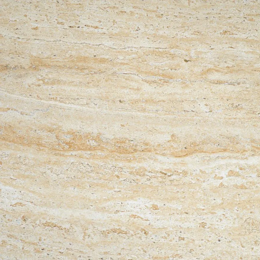 Casa Padrino Luxus Garten Couchtisch Beige 240 cm - Hotel & Garten Möbel