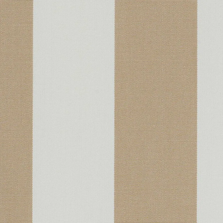 Casa Padrino Luxus Gartenmöbel Set Matt Weiß / Beige - Hotel & Garten Möbel