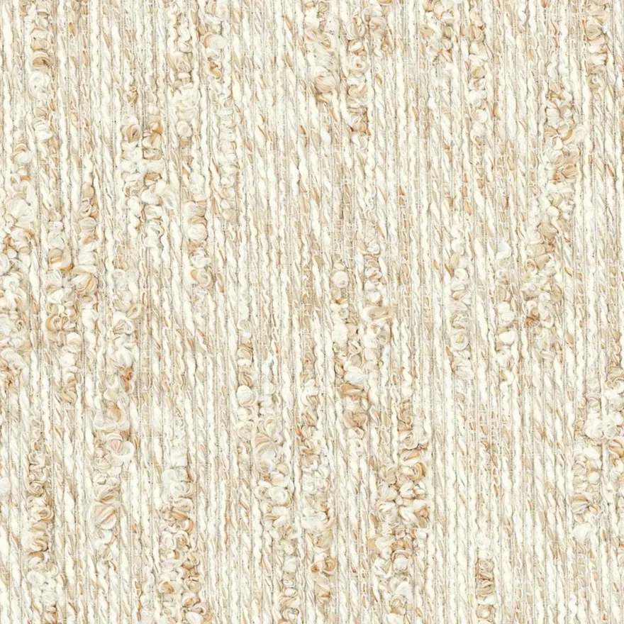 Casa Padrino Luxus Garten Sessel mit 2 Kissen Naturfarben - Hotel Möbel - Garten Möbel - Outdoor Möbel - Luxus Möbel