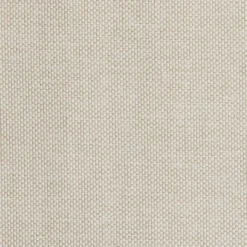 Casa Padrino Luxus Garten Sessel Braun / Sandfarben 120,5 cm - Garten & Hotel Möbel