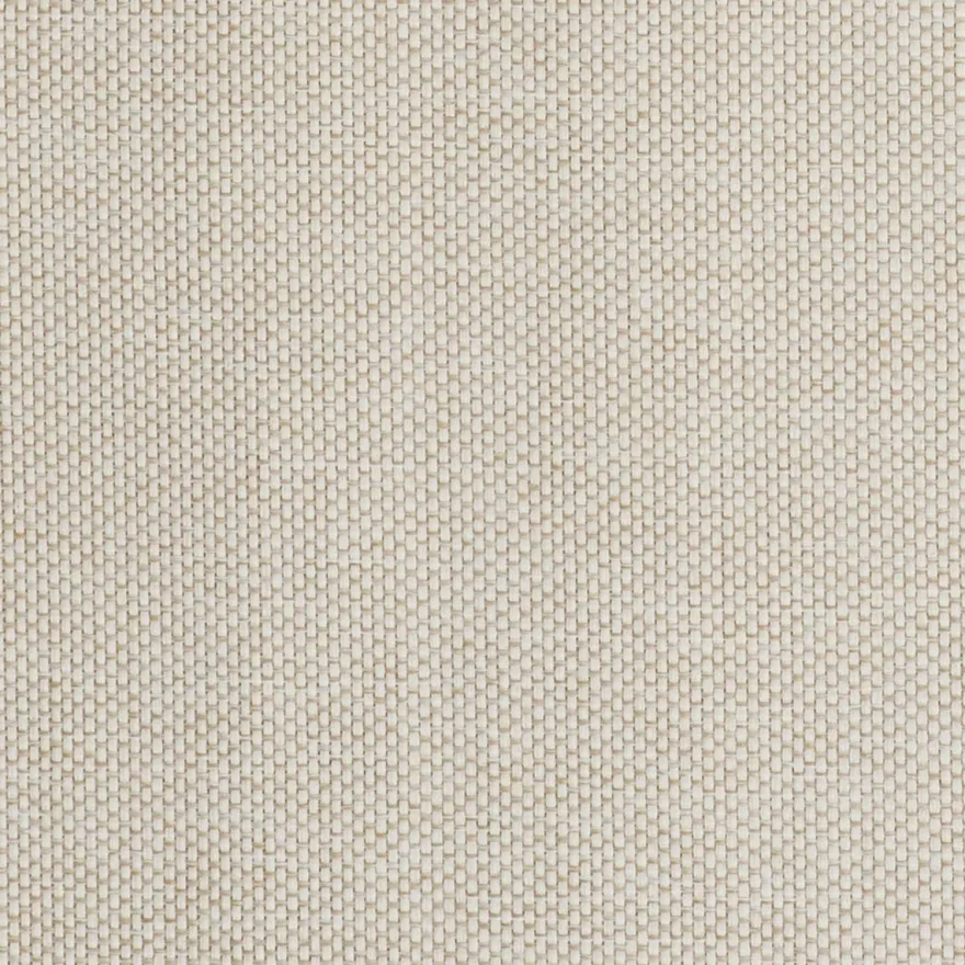 Casa Padrino Luxus Garten Sessel Braun / Sandfarben 120,5 cm - Garten & Hotel Möbel