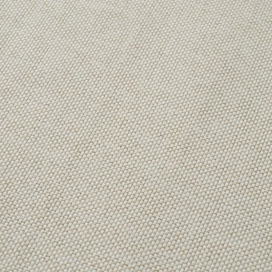 Casa Padrino Luxus Garten Sessel Braun / Sandfarben 120,5 cm - Garten & Hotel Möbel