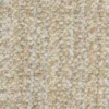Casa Padrino Luxus Hocker Beige / Bronze H. 52 cm - Luxus Hotel Möbel