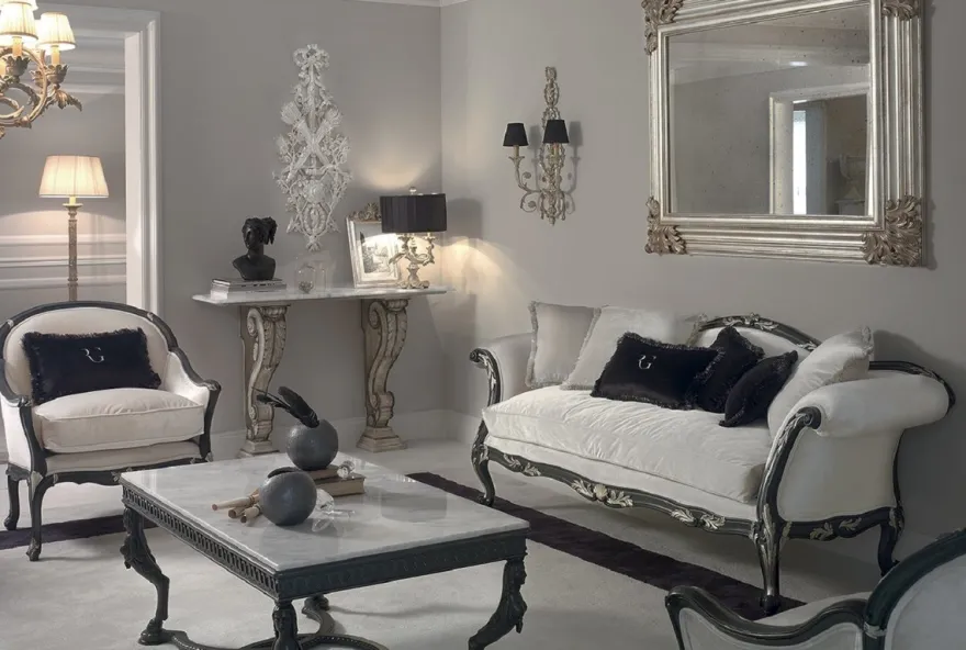 Casa Padrino Luxus Jugendstil Büste Göttin Schwarz / Braun - Handgefertigte Deko Skulptur aus hochwertigem Massivholz - Barock & Jugendstil Deko Accessoires - Luxus Qualität - Made in Italy