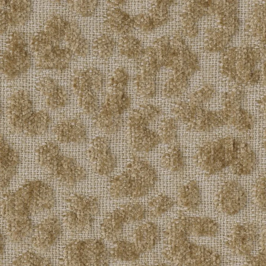 Casa Padrino Luxus Kissen Beige 60 cm - Luxus Wohnzimmer Deko Accessoires