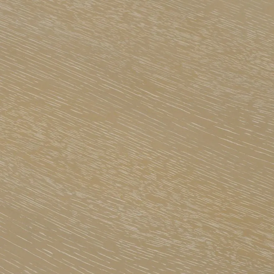 Casa Padrino Luxus Konsole Beige / Messing 130 cm - Luxus Hotel Möbel