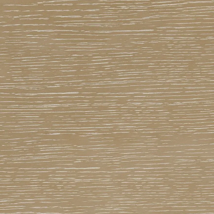 Casa Padrino Luxus Konsole Beige / Messing 130 cm - Luxus Hotel Möbel