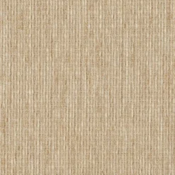 Casa Padrino Luxus Kunstrattan Sessel Naturfarben / Sandfarben - Garten Möbel