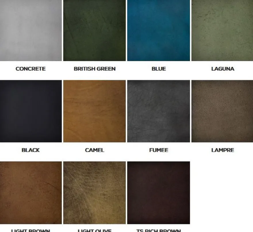 Casa Padrino Luxus Leder Sessel Schwarz 86 x 71 x H. 69 cm - Echtleder Wohnzimmer Sessel - Echtleder Möbel - Luxus Möbel