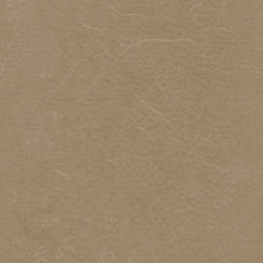 Casa Padrino Luxus Leder Sofa Braun 276 cm - Modulares Echtleder Sofa - Wohnzimmer Sofa - Wohnzimmer Möbel - Hotel Möbel - Modulare Luxus Möbel