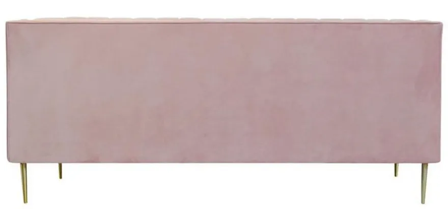 Casa Padrino Luxus Neo Classical Wohnzimmer Sofa 181cm - Luxus Qualität - ALLE FARBEN