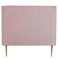 Casa Padrino Luxus Neo Classical Wohnzimmer Sofa 181cm - Luxus Qualität - ALLE FARBEN