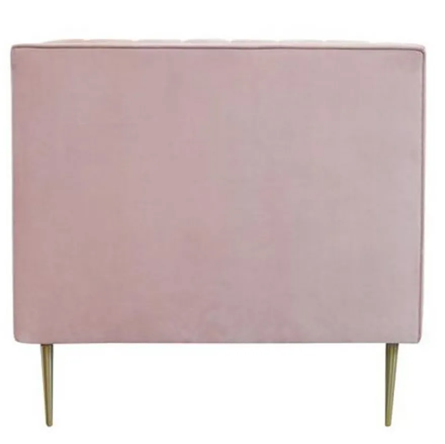 Casa Padrino Luxus Neo Classical Wohnzimmer Sofa 181cm - Luxus Qualität - ALLE FARBEN