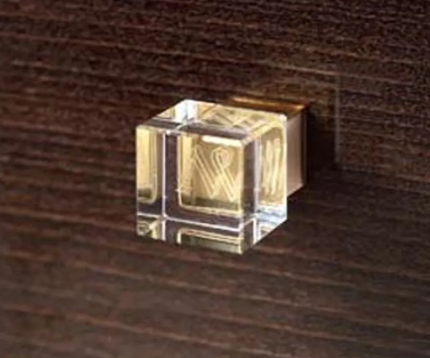 Casa Padrino Luxus Neoklassik Schminktisch mit 5 Schubladen Braun / Gold 100 x 50 x H. 81 cm - Art Deco Möbel
