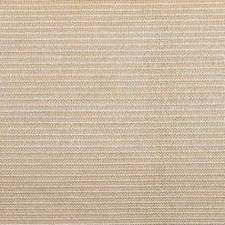 Casa Padrino Luxus Outdoor Garten Sofa Beige 250 cm