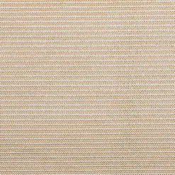 Casa Padrino Luxus Outdoor Garten Sofa Beige 450 cm