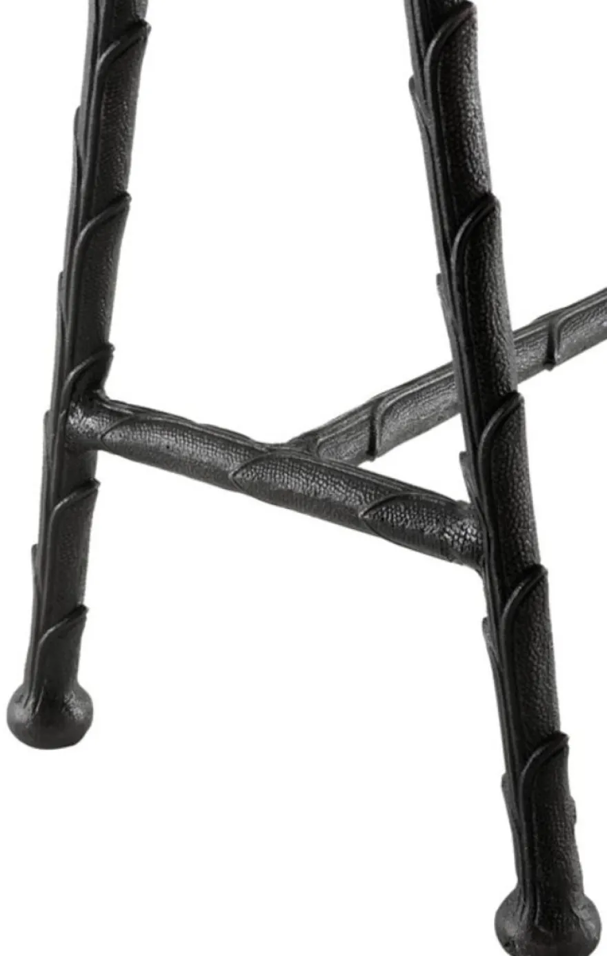 Casa Padrino Luxus Schreibtisch 170 x 80 x H. 77 cm - Luxus Qualität