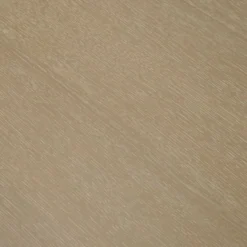 Casa Padrino Luxus Schreibtisch mit 2 Schubladen Beige / Messing 160 x 60 x H. 76 cm - Bürotisch - Computertisch - Büro Möbel - Luxus Möbel - Luxus Einrichtung - Büro Einrichtung - Luxus Qualität