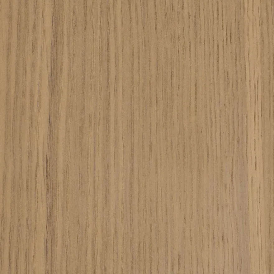 Casa Padrino Luxus Schreibtisch mit 4 Schubladen Naturfarben 180,5 cm - Büro Möbel