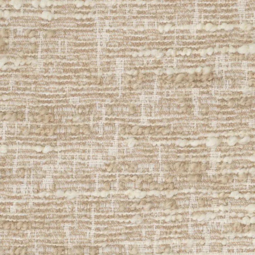 Casa Padrino Luxus Sessel Creme 100 cm - Wohnzimmer & Hotel Möbel