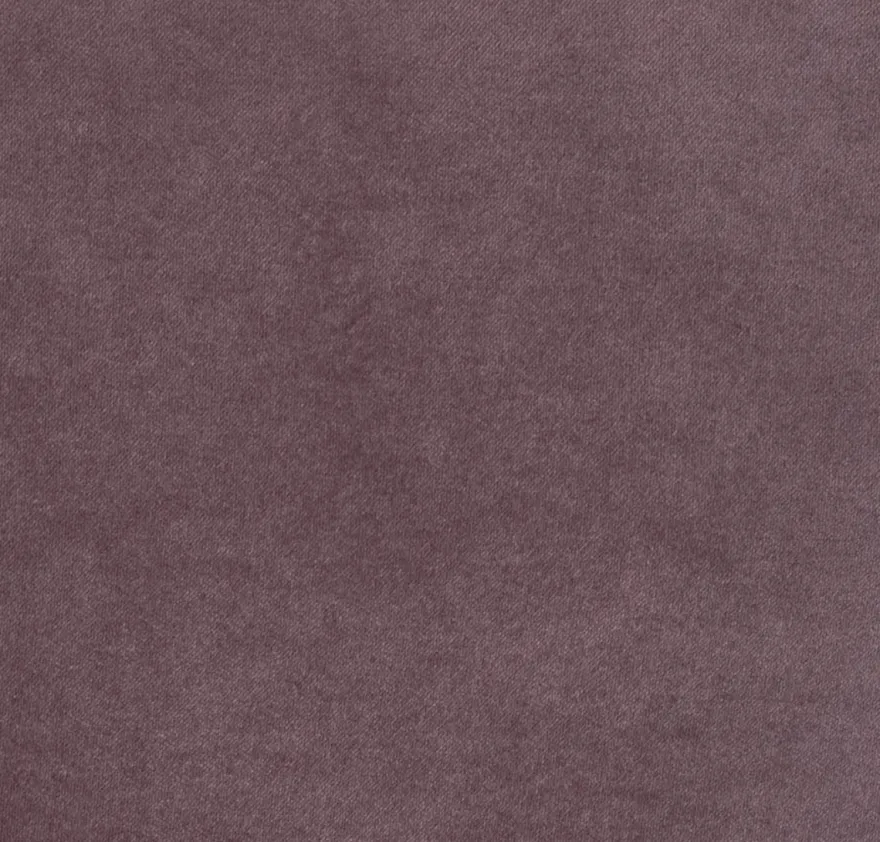 Casa Padrino Luxus Sessel Lila 71 x 75,5 x H. 74,5 cm - Hotel Möbel