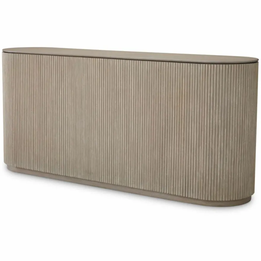 Casa Padrino Luxus Sideboard Beige 180 cm - Wohnzimmer Möbel - Schlafzimmer Möbel - Hotel Möbel - Luxus Möbel