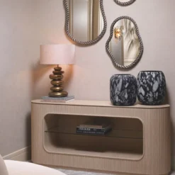 Casa Padrino Luxus Sideboard Beige 180 cm - Wohnzimmer Möbel - Schlafzimmer Möbel - Hotel Möbel - Luxus Möbel