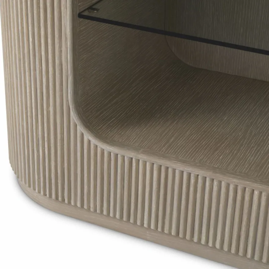 Casa Padrino Luxus Sideboard Beige 180 cm - Wohnzimmer Möbel - Schlafzimmer Möbel - Hotel Möbel - Luxus Möbel