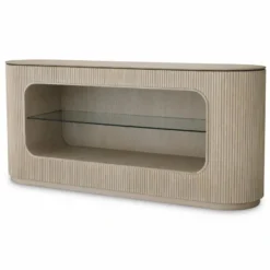 Casa Padrino Luxus Sideboard Beige 180 cm - Wohnzimmer Möbel - Schlafzimmer Möbel - Hotel Möbel - Luxus Möbel
