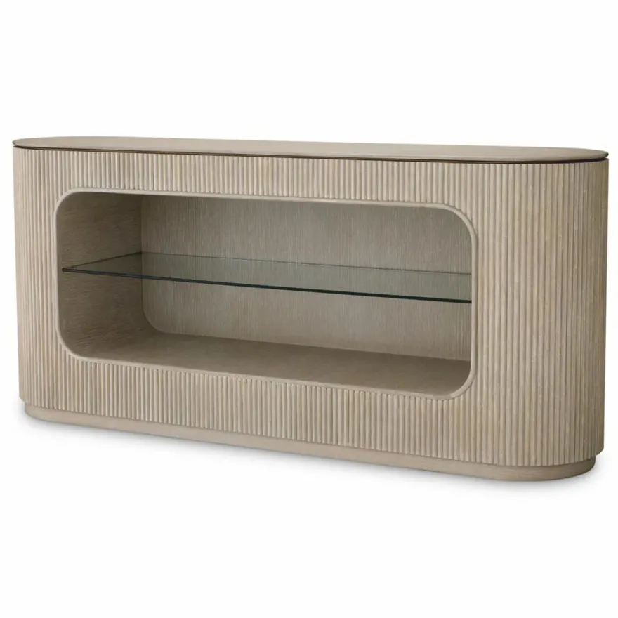 Casa Padrino Luxus Sideboard Beige 180 cm - Wohnzimmer Möbel - Schlafzimmer Möbel - Hotel Möbel - Luxus Möbel
