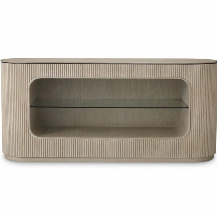 Casa Padrino Luxus Sideboard Beige 180 cm - Wohnzimmer Möbel - Schlafzimmer Möbel - Hotel Möbel - Luxus Möbel