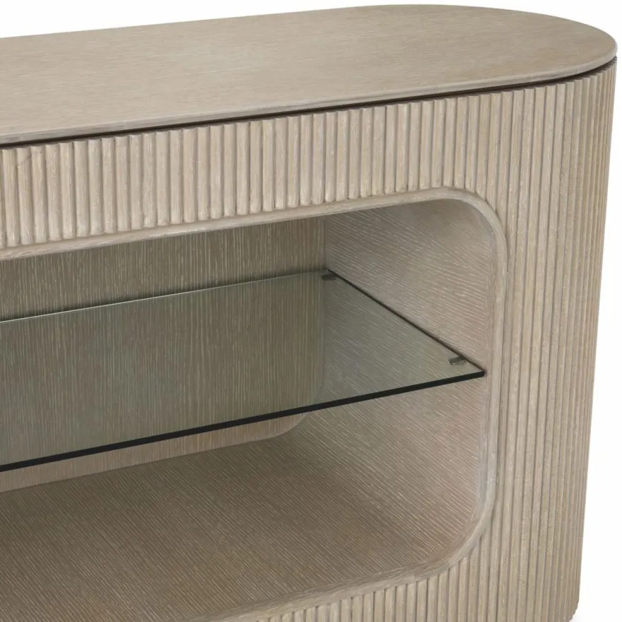 Casa Padrino Luxus Sideboard Beige 180 cm - Wohnzimmer Möbel - Schlafzimmer Möbel - Hotel Möbel - Luxus Möbel