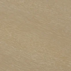 Casa Padrino Luxus Sideboard mit 4 Türen Beige / Bronze 220 cm - Luxus Möbel