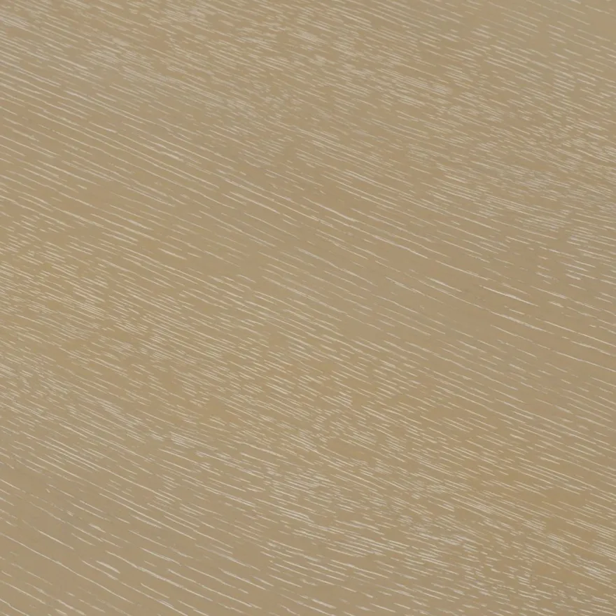 Casa Padrino Luxus Sideboard mit 4 Türen Beige / Bronze 220 cm - Luxus Möbel