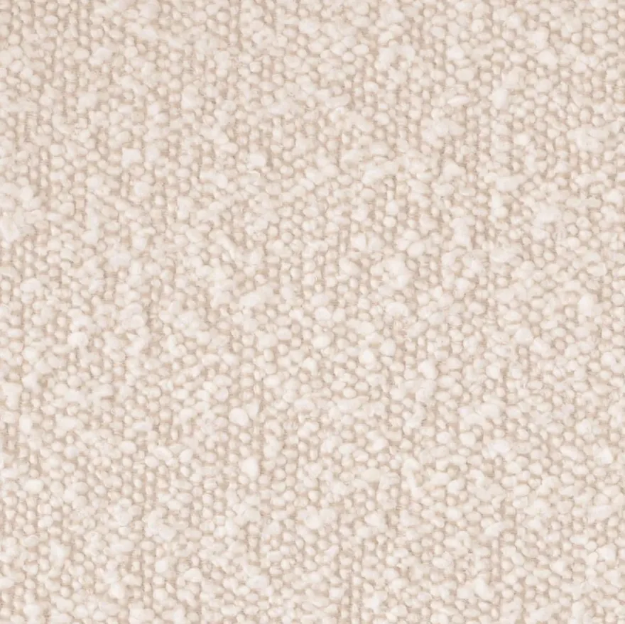 Casa Padrino Luxus Sitzbank Creme / Messing 160 x 50 x H. 40 cm - Gepolsterte Edelstahl Bank - Wohnzimmer Möbel - Hotel Möbel - Luxus Qualität