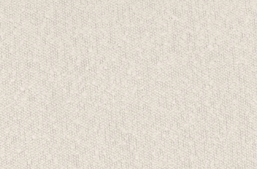 Casa Padrino Luxus Sitzbank Cremefarben 137,5 x 56,5 x H. 38 cm - Gepolsterte Wohnzimmer Bank - Wohnzimmer Möbel - Hotel Möbel - Luxus Kollektion