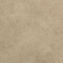 Casa Padrino Luxus Sofa Beige / Schwarz 399 cm - Luxus Hotel Möbel