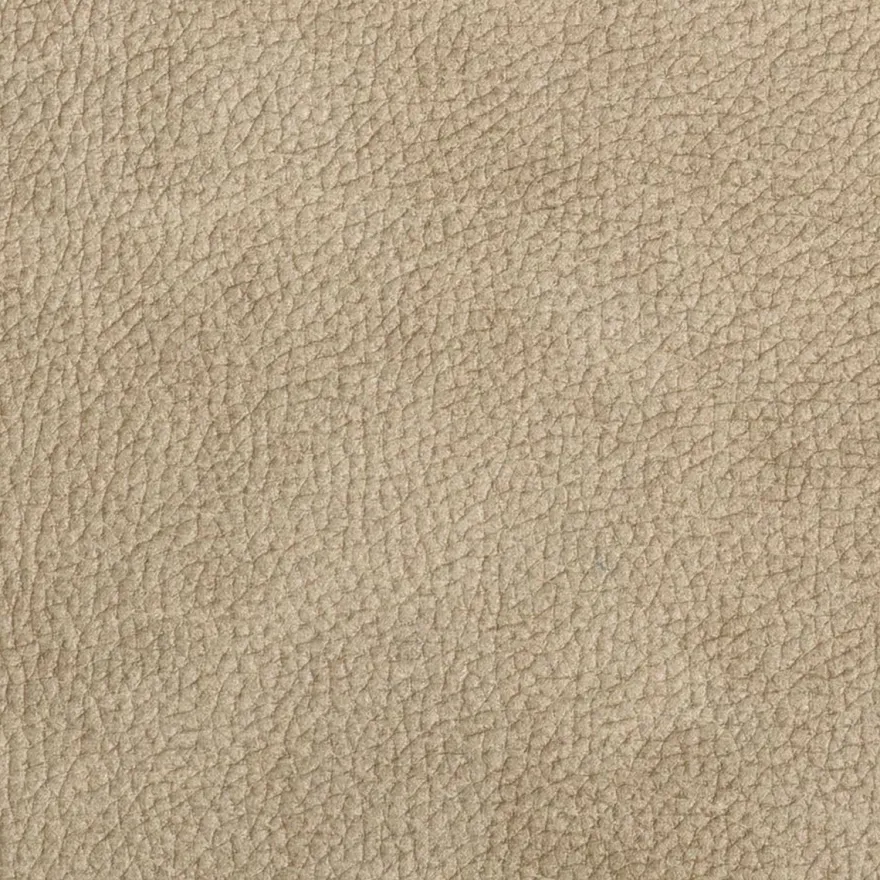 Casa Padrino Luxus Sofa Beige / Schwarz 399 cm - Luxus Hotel Möbel