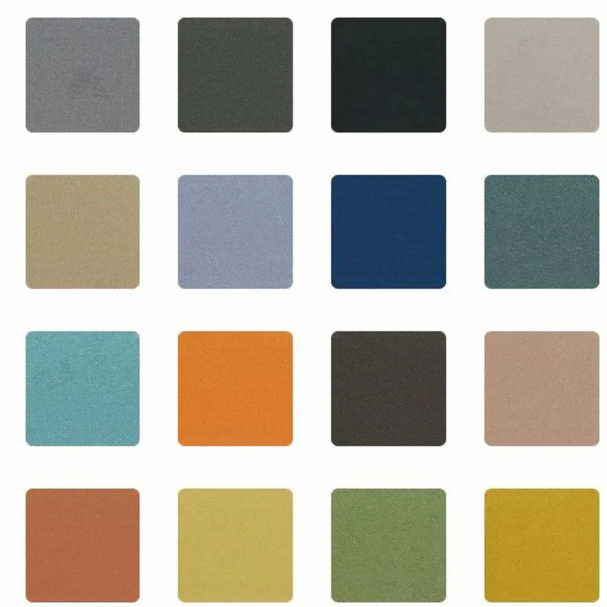 Casa Padrino Luxus Sofa 184 cm - Verschiedene Farben - Hotel & Büro Möbel