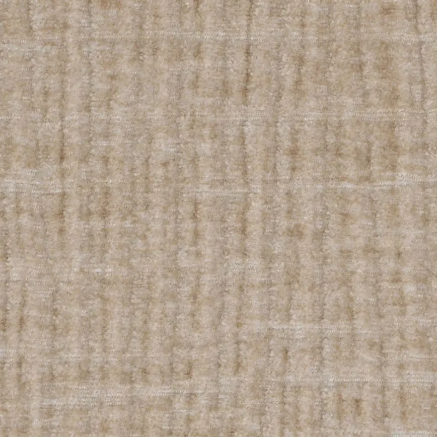 Casa Padrino Luxus Sofa Creme 234 cm - Wohnzimmer & Hotel Möbel