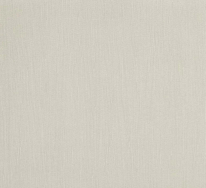 Casa Padrino Luxus Sofa Hellgrau Rechtsseitig 220 x 96 x H. 66 cm - Hotel Möbel