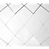 Casa Padrino Luxus Spiegel 153 x H. 75 cm - Luxus Kollektion