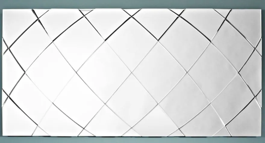Casa Padrino Luxus Spiegel 153 x H. 75 cm - Luxus Kollektion
