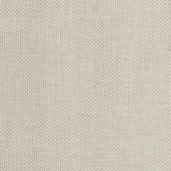 Casa Padrino Luxus Teakholz Garten Sofa Sandfarben / Beige 194 cm - Garten Möbel