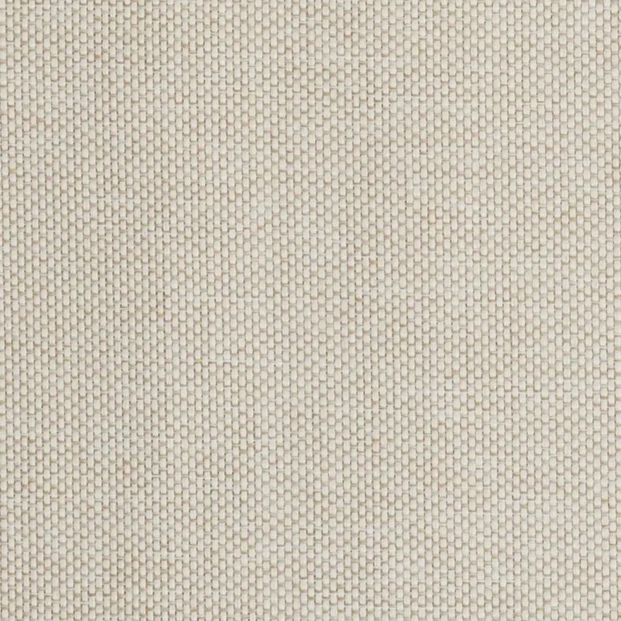 Casa Padrino Luxus Teakholz Garten Sofa Sandfarben / Beige 194 cm - Garten Möbel