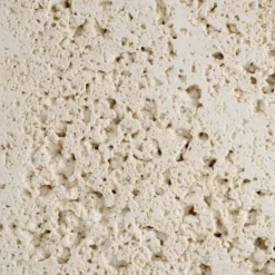 Casa Padrino Luxus Tischleuchte Weiß / Beige H. 76 cm - Luxus Schreibtischleuchten