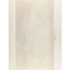 Casa Padrino Luxus Wandleuchte Alabaster / Antik Messing 13 x 11 x H. 42 cm - Elegante Wandlampe mit Alabaster Lampenschirm - Luxus Leuchten