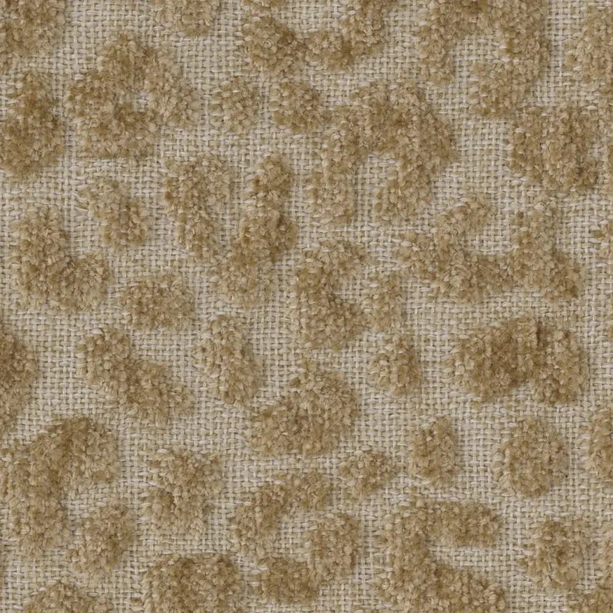 Casa Padrino Luxus Wohnzimmer Sofa Beige 234 cm - Wohnzimmer & Hotel Möbel