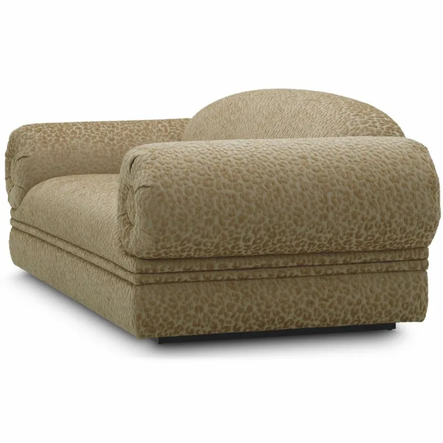 Casa Padrino Luxus Wohnzimmer Sofa Beige 234 cm - Wohnzimmer & Hotel Möbel