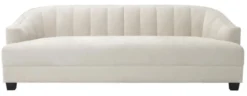 Casa Padrino Luxus Wohnzimmer Sofa 230 x 90 x H. 75 cm - Luxus Qualität